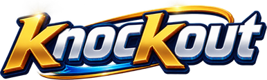 knockout